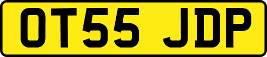 OT55JDP
