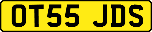 OT55JDS