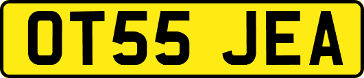 OT55JEA