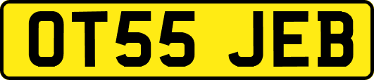OT55JEB