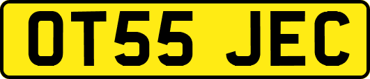 OT55JEC