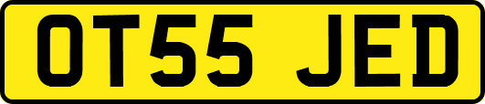 OT55JED