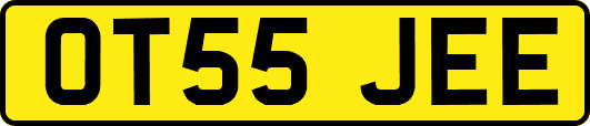 OT55JEE