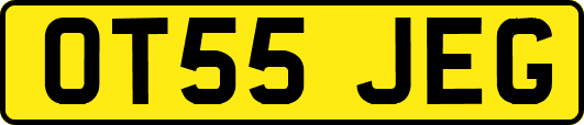 OT55JEG