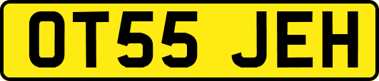 OT55JEH