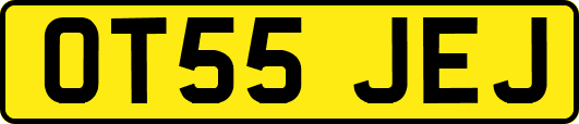 OT55JEJ