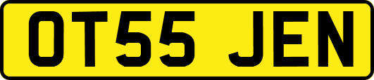 OT55JEN
