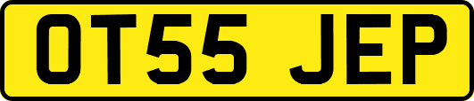 OT55JEP