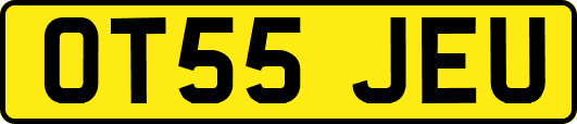 OT55JEU