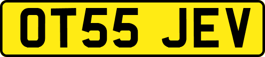 OT55JEV