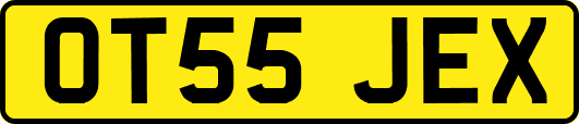 OT55JEX