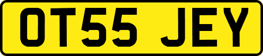 OT55JEY