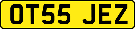 OT55JEZ