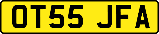 OT55JFA