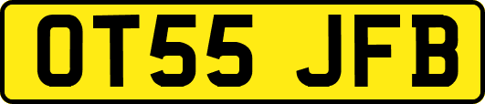 OT55JFB