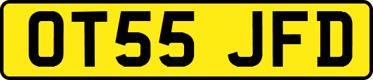OT55JFD