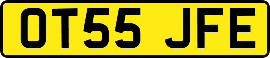 OT55JFE