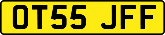 OT55JFF
