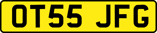 OT55JFG