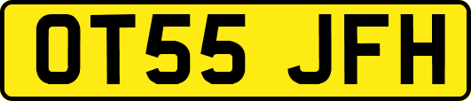 OT55JFH