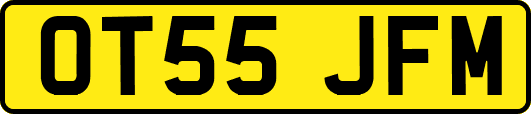 OT55JFM