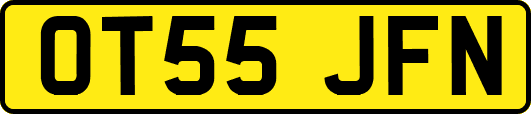 OT55JFN