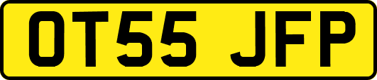OT55JFP
