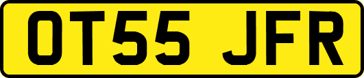 OT55JFR