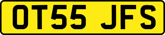 OT55JFS