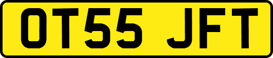 OT55JFT