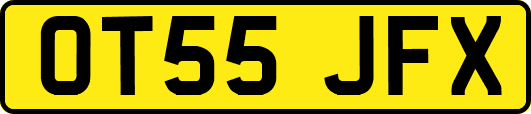 OT55JFX