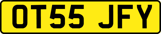 OT55JFY