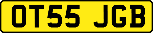OT55JGB