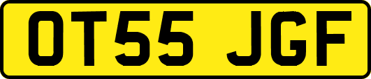 OT55JGF