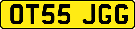 OT55JGG