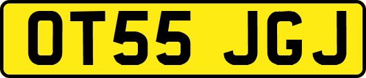 OT55JGJ