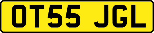 OT55JGL