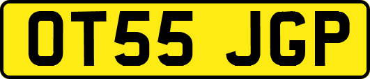 OT55JGP