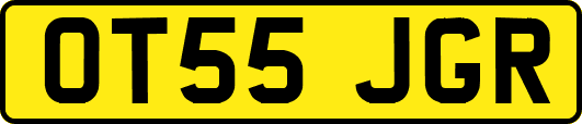 OT55JGR