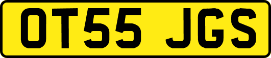OT55JGS