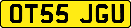 OT55JGU