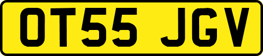 OT55JGV