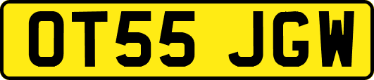 OT55JGW