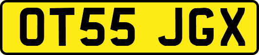 OT55JGX