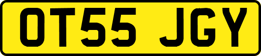 OT55JGY