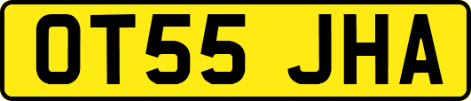OT55JHA
