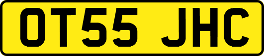 OT55JHC