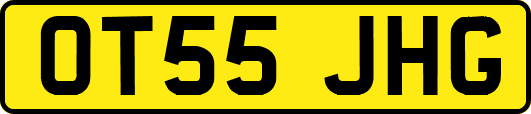 OT55JHG