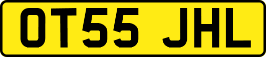 OT55JHL