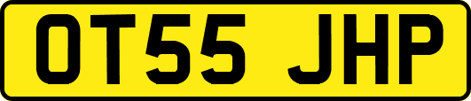 OT55JHP